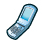 cell phone icon
